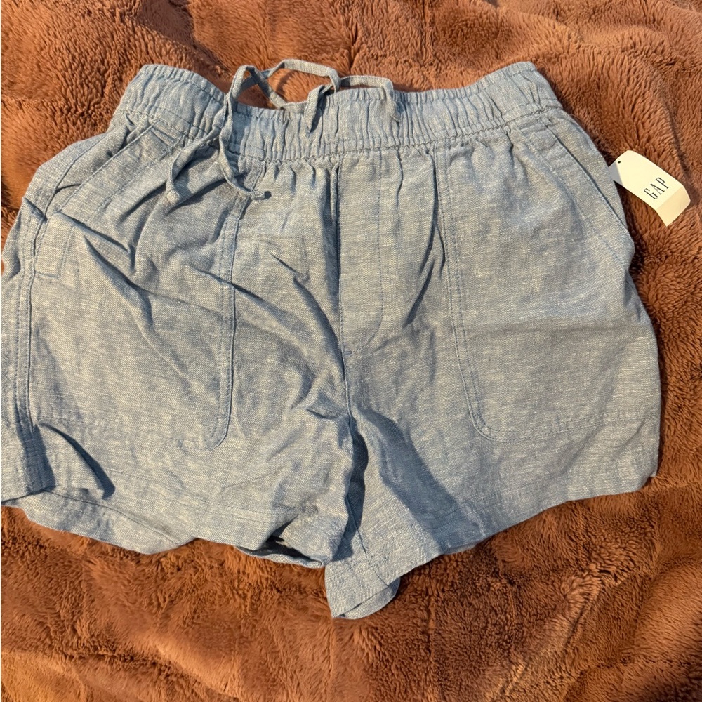 GAP Shorts